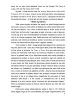 Kutatási anyagok 'Message in O.Wilde's Fairy-tales', 8.                