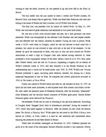 Kutatási anyagok 'Message in O.Wilde's Fairy-tales', 9.                