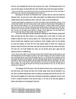 Kutatási anyagok 'Message in O.Wilde's Fairy-tales', 16.                