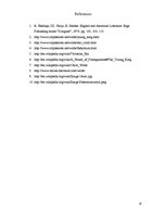 Kutatási anyagok 'Message in O.Wilde's Fairy-tales', 18.                