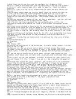 Esszék 'To What Extent Had African Americans Achieve Equal Civil Rights by 1940?', 1.                