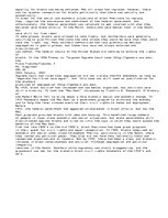 Esszék 'To What Extent Had African Americans Achieve Equal Civil Rights by 1940?', 2.                