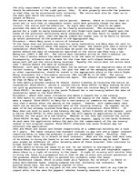 Esszék 'Law Case Study on Property', 2.                