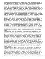 Esszék 'Law Case Study on Property', 3.                