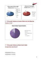 Üzleti tervek 'Business Plan for a Hotel in Miami Date', 12.                