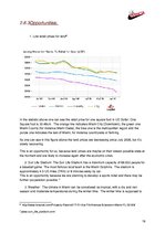 Üzleti tervek 'Business Plan for a Hotel in Miami Date', 16.                