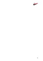 Üzleti tervek 'Business Plan for a Hotel in Miami Date', 18.                