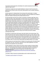 Üzleti tervek 'Business Plan for a Hotel in Miami Date', 26.                