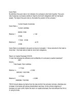 Üzleti tervek 'Business Plan for a Hotel in Miami Date', 46.                