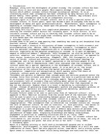 Esszék 'Critically Consider the Argument that Sport Is Primarily an Individual Act', 1.                