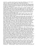 Esszék 'Critically Consider the Argument that Sport Is Primarily an Individual Act', 2.                