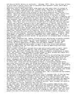 Esszék 'Critically Consider the Argument that Sport Is Primarily an Individual Act', 3.                