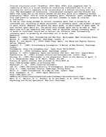 Esszék 'Critically Consider the Argument that Sport Is Primarily an Individual Act', 4.                