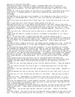 Esszék 'Cardiovascular Disease and Exercise', 1.                