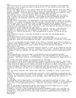 Esszék 'Cardiovascular Disease and Exercise', 2.                