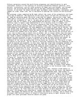 Esszék 'Dr. Jekyll and Mr. Hyde protrays the culture of the Victorian Era.', 1.                