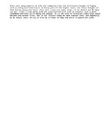 Esszék 'Dr. Jekyll and Mr. Hyde protrays the culture of the Victorian Era.', 2.                