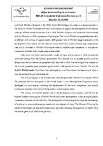 Kutatási anyagok 'Jet Engine in Aviation', 7.                