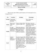 Kutatási anyagok 'Jet Engine in Aviation', 8.                