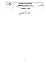 Kutatási anyagok 'Jet Engine in Aviation', 11.                