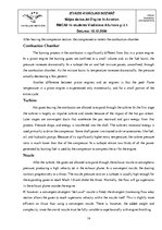 Kutatási anyagok 'Jet Engine in Aviation', 14.                