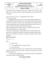 Kutatási anyagok 'Jet Engine in Aviation', 17.                