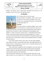 Kutatási anyagok 'Jet Engine in Aviation', 21.                