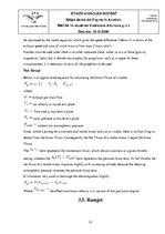 Kutatási anyagok 'Jet Engine in Aviation', 22.                