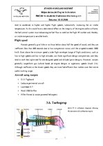 Kutatási anyagok 'Jet Engine in Aviation', 24.                