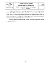 Kutatási anyagok 'Jet Engine in Aviation', 26.                