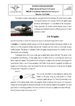 Kutatási anyagok 'Jet Engine in Aviation', 28.                
