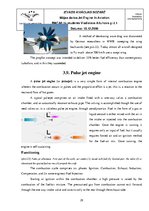 Kutatási anyagok 'Jet Engine in Aviation', 29.                