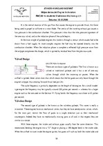 Kutatási anyagok 'Jet Engine in Aviation', 30.                