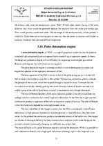 Kutatási anyagok 'Jet Engine in Aviation', 31.                