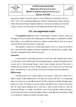 Kutatási anyagok 'Jet Engine in Aviation', 32.                