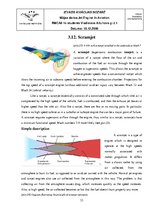 Kutatási anyagok 'Jet Engine in Aviation', 33.                