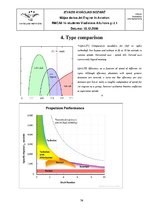 Kutatási anyagok 'Jet Engine in Aviation', 36.                