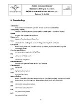 Kutatási anyagok 'Jet Engine in Aviation', 42.                