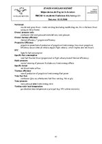 Kutatási anyagok 'Jet Engine in Aviation', 43.                