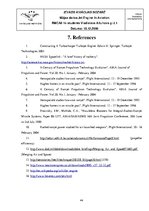 Kutatási anyagok 'Jet Engine in Aviation', 44.                