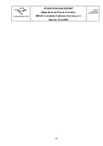 Kutatási anyagok 'Jet Engine in Aviation', 45.                