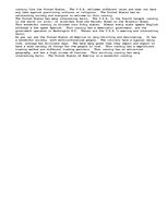 Esszék 'The United States of America', 2.                