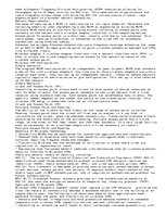 Esszék 'Wireless LANs ', 2.                