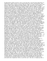 Esszék 'Job Stress', 2.                