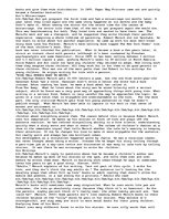 Esszék 'Robert Munch', 2.                