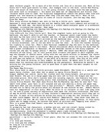 Esszék 'Robert Munch', 3.                