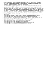 Esszék 'Shinto as the Way of Gods', 3.                