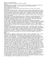 Esszék 'E-Business Website Review', 1.                