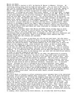 Esszék 'E-Business Website Review', 2.                