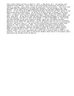 Esszék 'Colin Luther Powell', 1.                